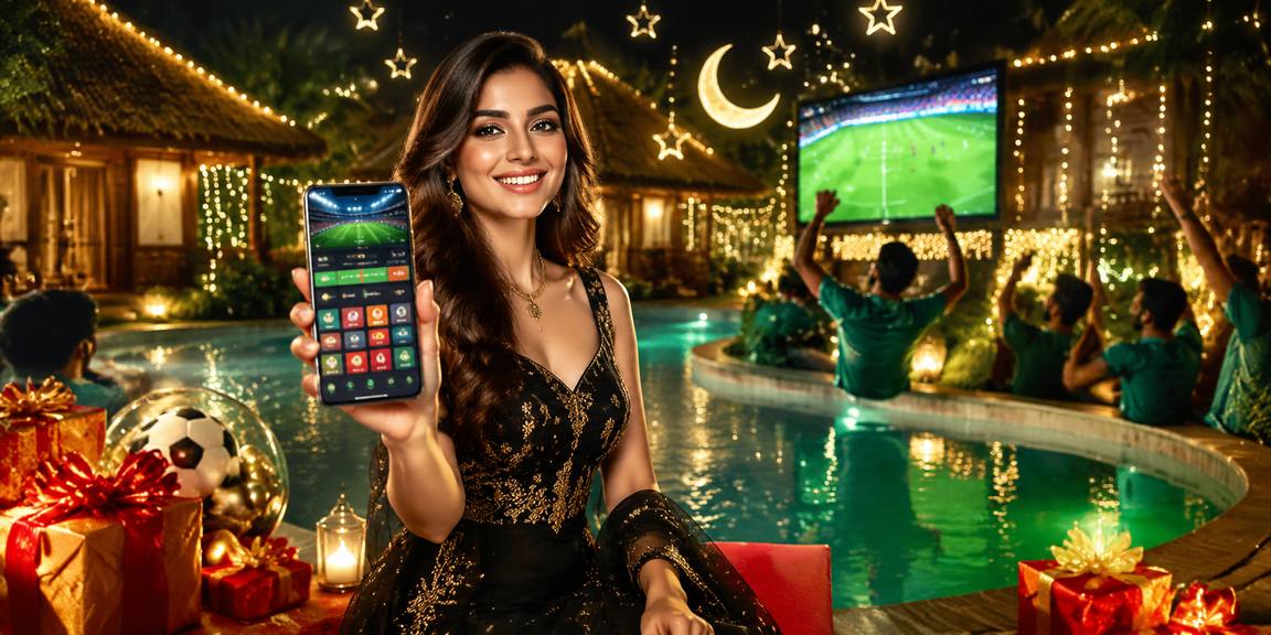 xx999 app টেস্ট ক্রিকেট বেট