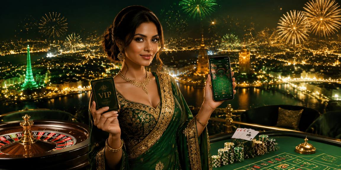 xx999 app অ্যামাজন ওয়াইল্ড স্লট