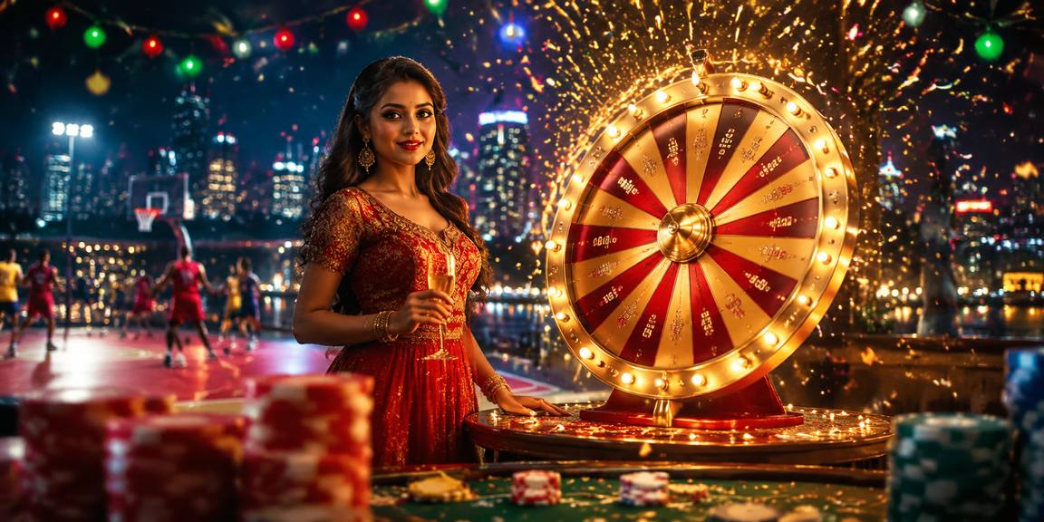 xx999 app টেস্ট ক্রিকেট বেট